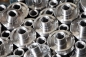 Preview: Teilereinigungsanlage Aluminium Reiniger 20 Liter
